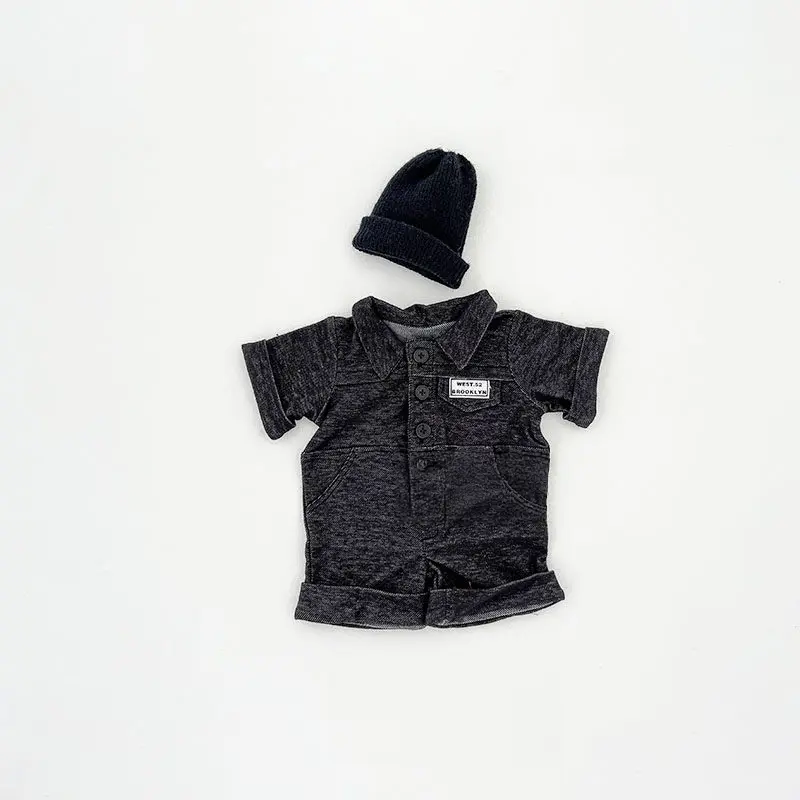 Clothes.Hat